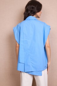 CAMISA FBZMR22059