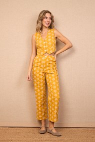 CONJUNTO FBZMR21910AB