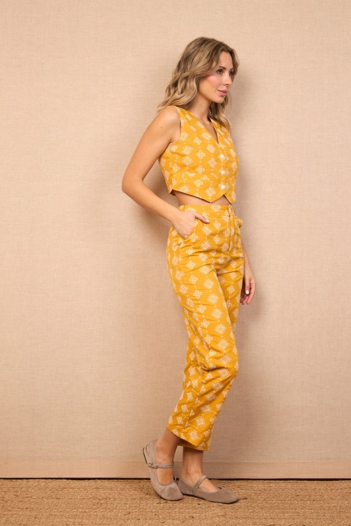CONJUNTO FBZMR21910AB