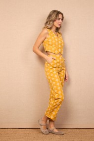 CONJUNTO FBZMR21910AB