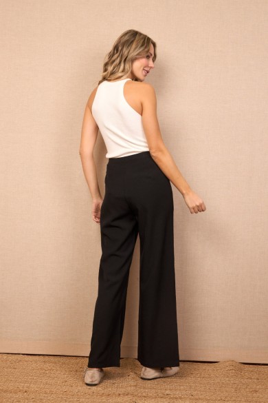 PANTALON FBZMA1252