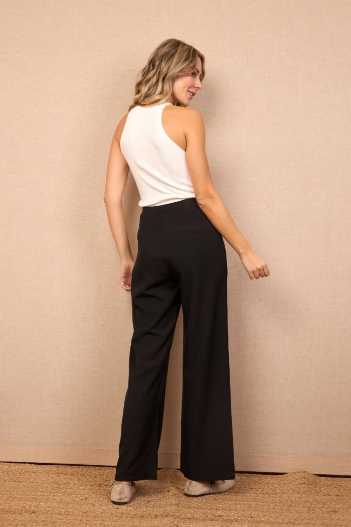 PANTALON FBZMA1252