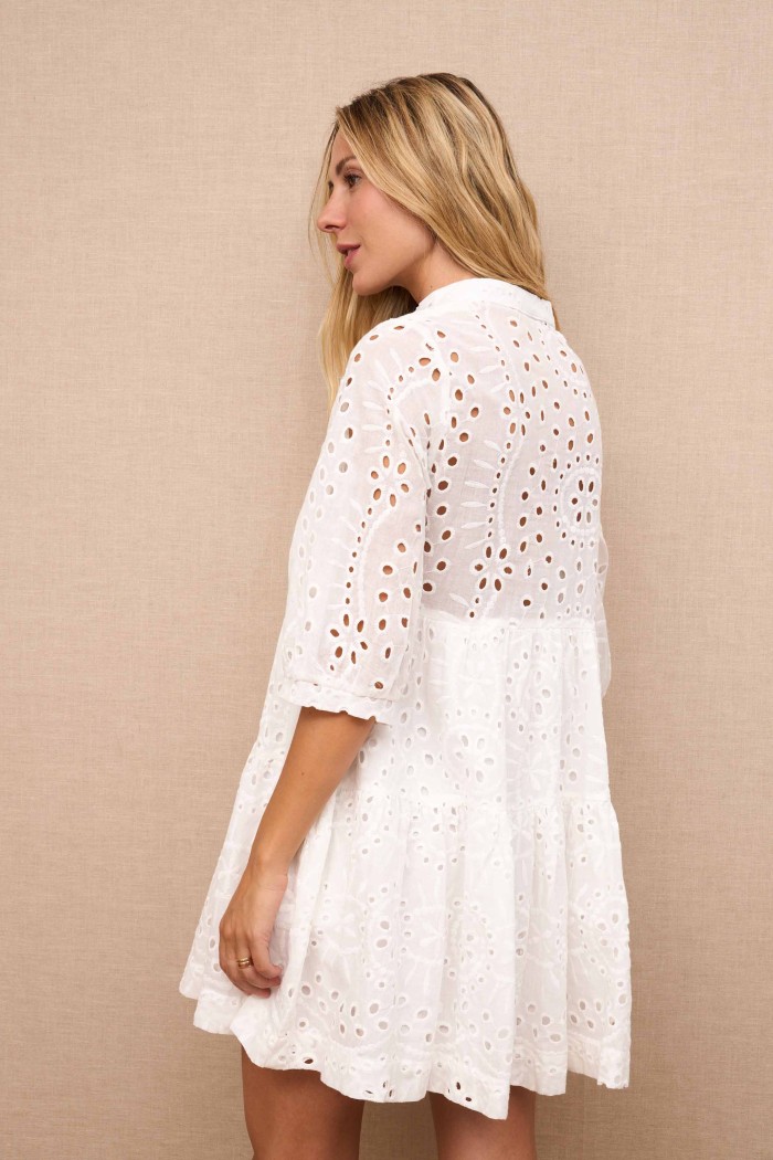 VESTIDO FBZMR21665