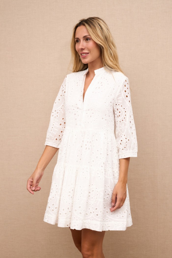 VESTIDO FBZMR21665