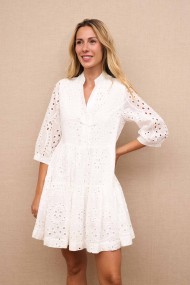VESTIDO FBZMR21665