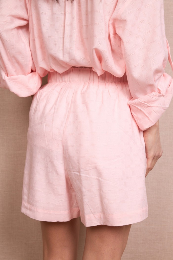 CONJUNTO FBZMR21982AB