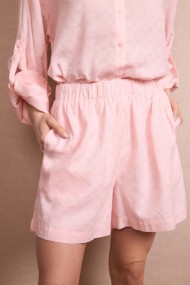 CONJUNTO FBZMR21982AB