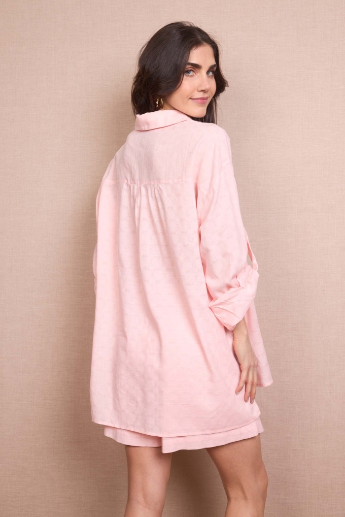 CONJUNTO FBZMR21982AB