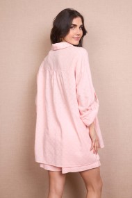 CONJUNTO FBZMR21982AB