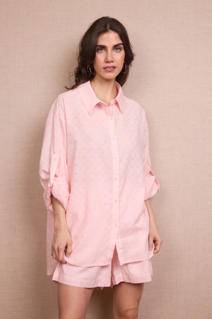 CONJUNTO FBZMR21982AB