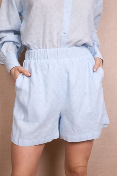 CONJUNTO FBZMR21981AB