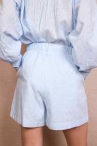 CONJUNTO FBZMR21981AB
