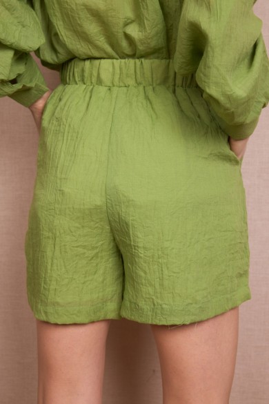 CONJUNTO FBZMR21984AB