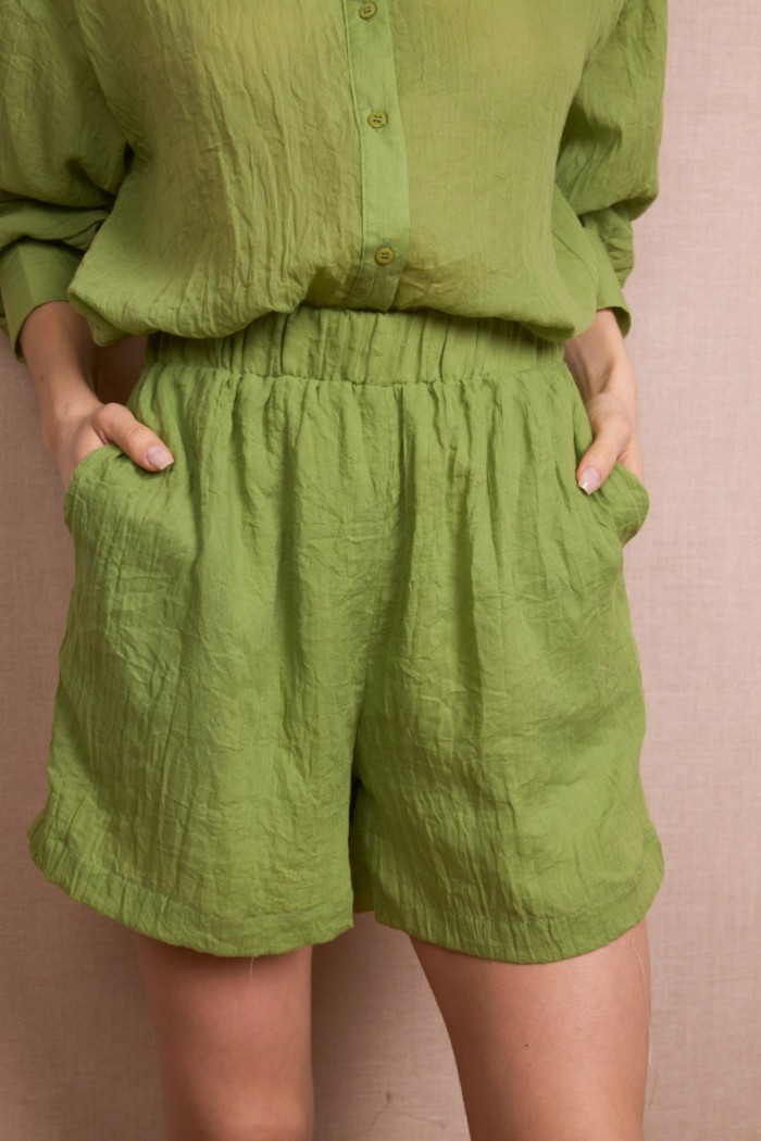 CONJUNTO FBZMR21984AB