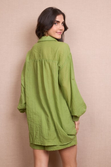 CONJUNTO FBZMR21984AB