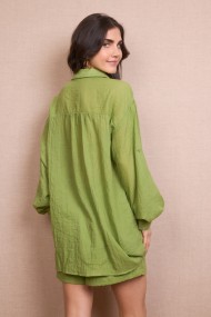 CONJUNTO FBZMR21984AB