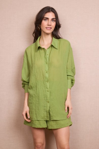 CONJUNTO FBZMR21984AB