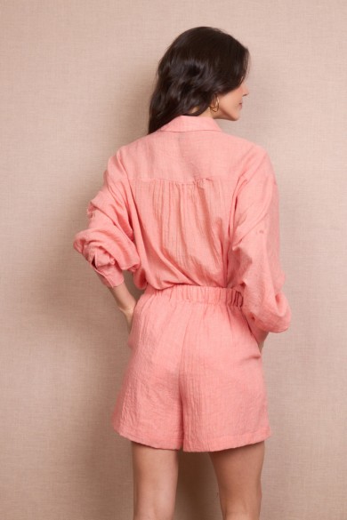 CONJUNTO FBZMR21983AB