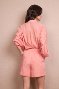 CONJUNTO FBZMR21983AB