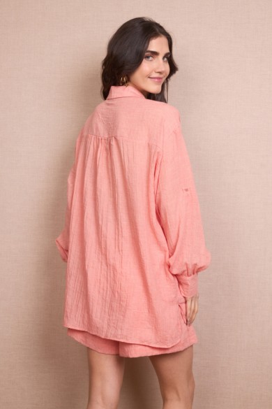 CONJUNTO FBZMR21983AB