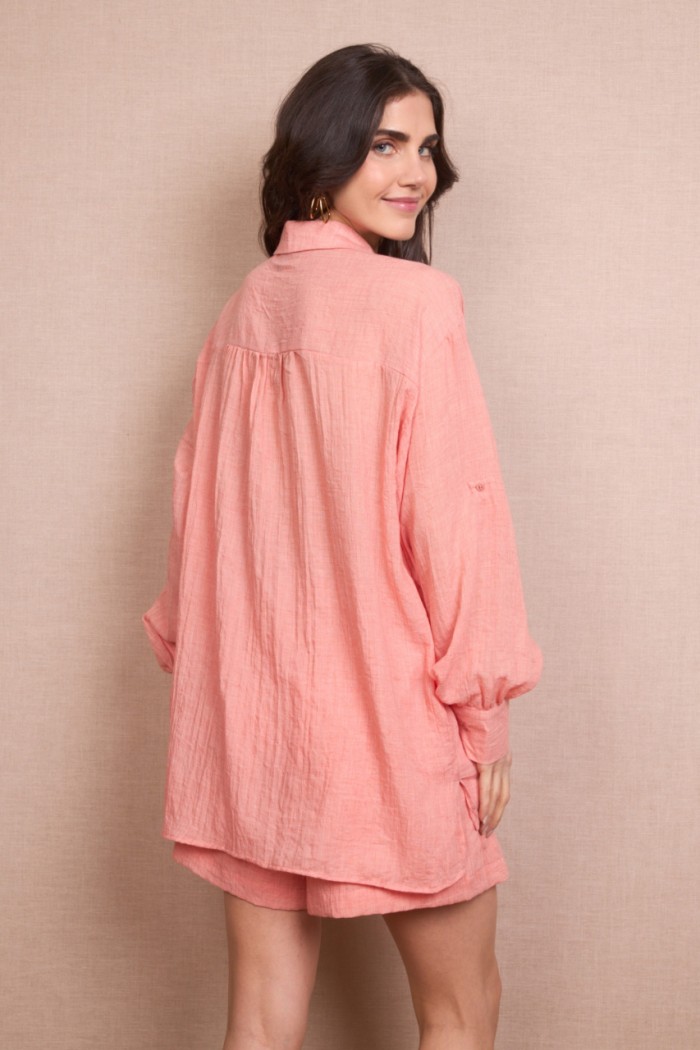 CONJUNTO FBZMR21983AB