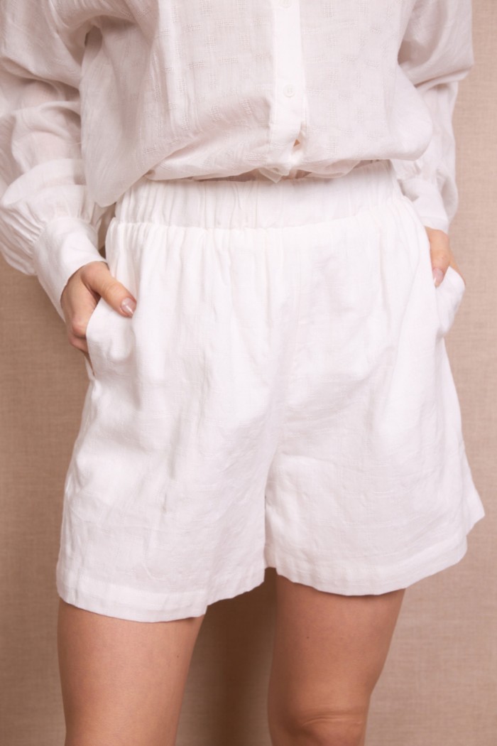 CONJUNTO FBZMR21980AB