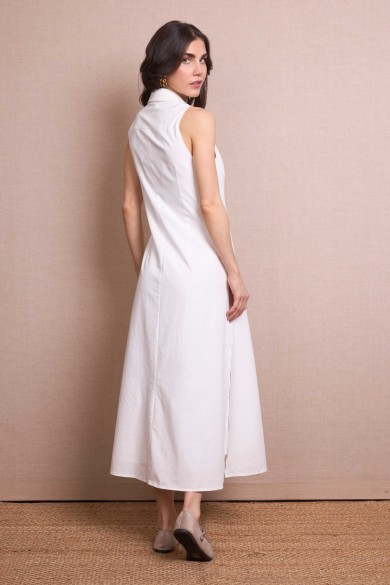 VESTIDO FBZMA1230