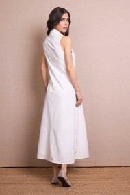VESTIDO FBZMA1230