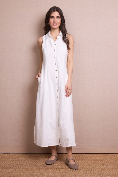 VESTIDO FBZMA1230