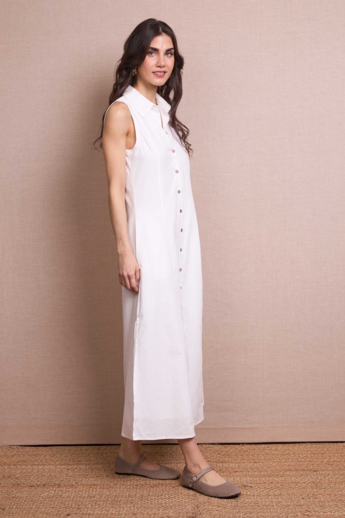 VESTIDO FBZMA1230