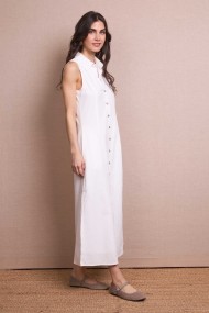 VESTIDO FBZMA1230