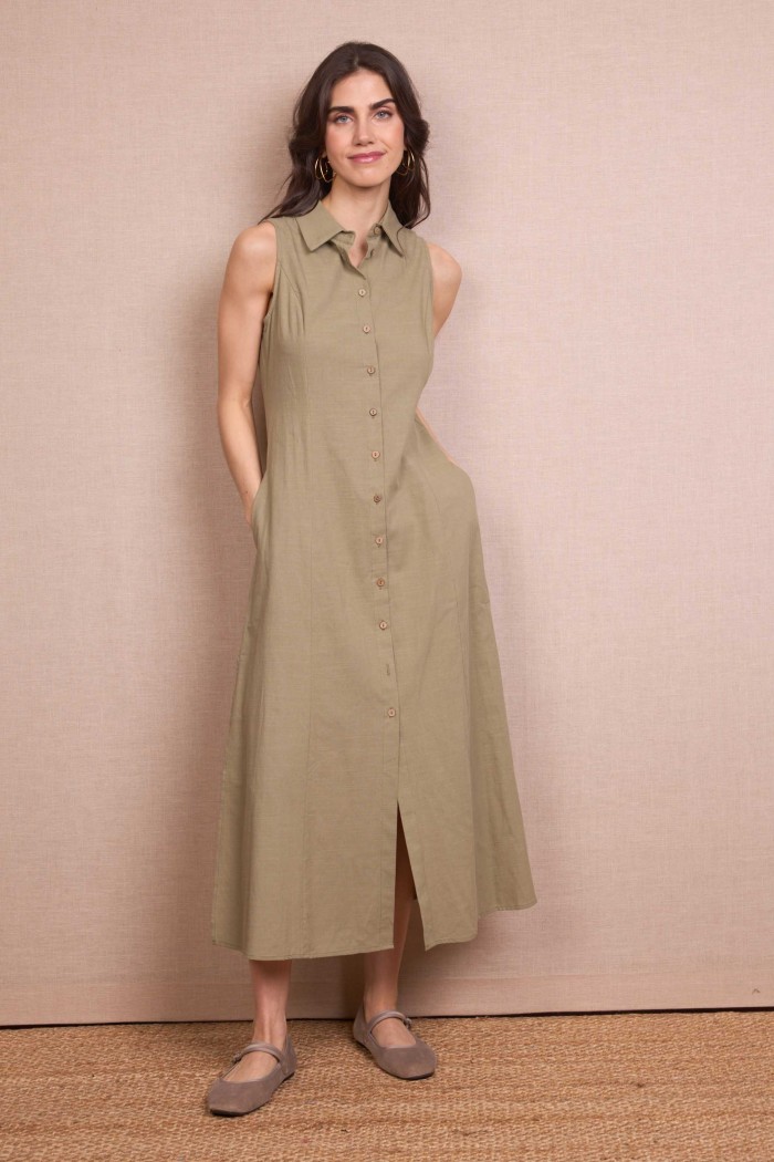 VESTIDO FBZMA1231