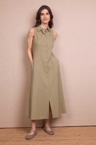 VESTIDO FBZMA1231