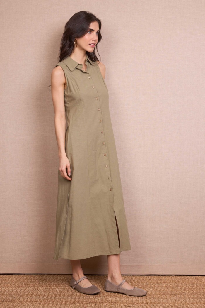 VESTIDO FBZMA1231