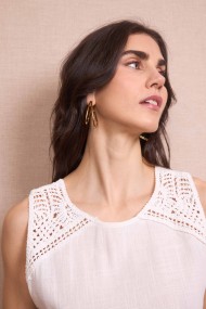 BLUSA FBZMR22056