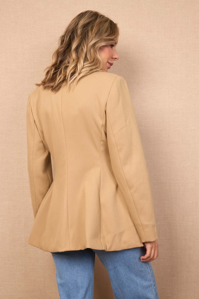 BLAZER FBZMR21999
