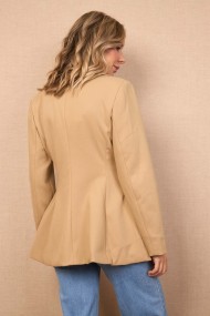 BLAZER FBZMR21999