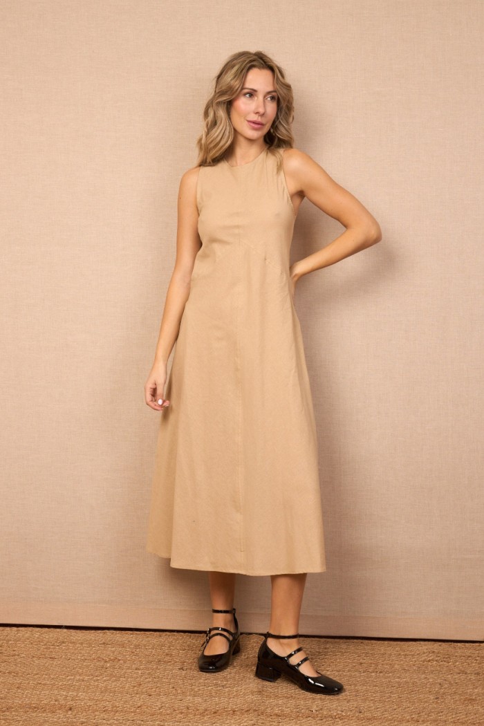 VESTIDO FBZMR21929