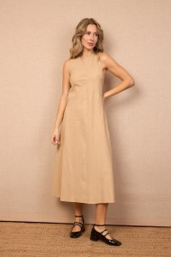 VESTIDO FBZMR21929