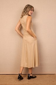VESTIDO FBZMR21929