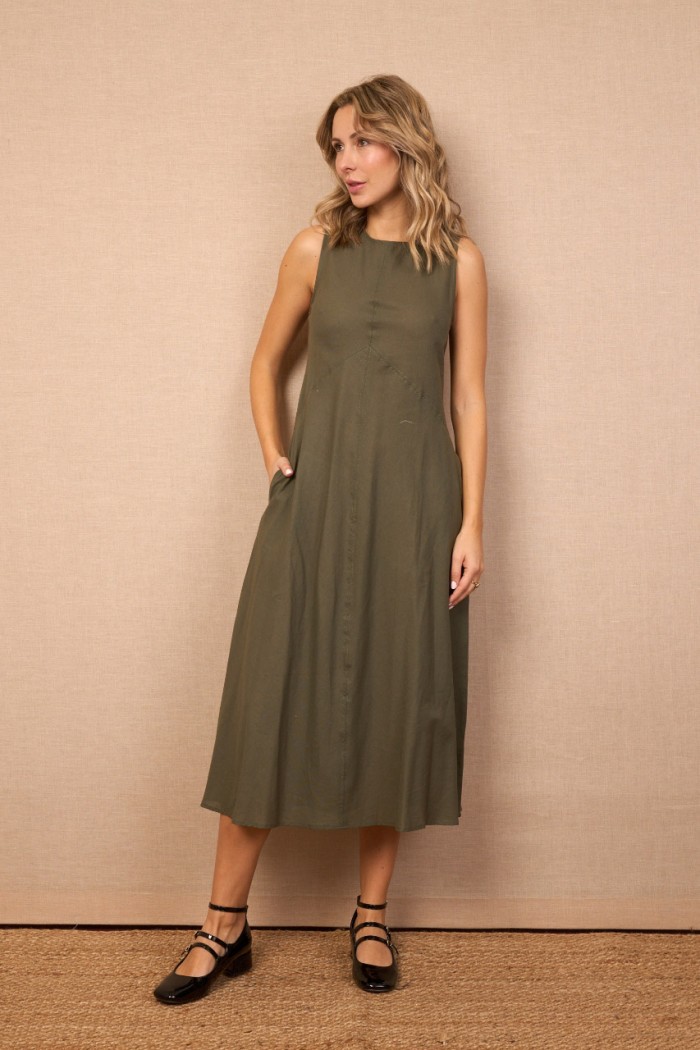 VESTIDO FBZMR21926