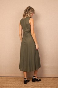 VESTIDO FBZMR21926