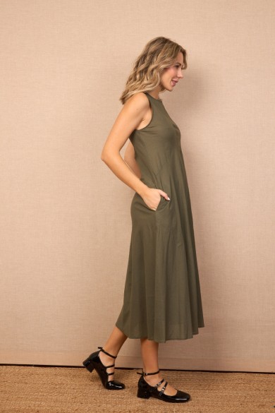 VESTIDO FBZMR21926