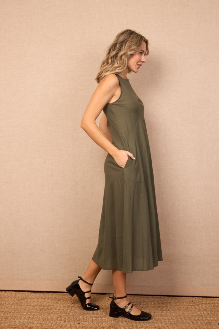 VESTIDO FBZMR21926