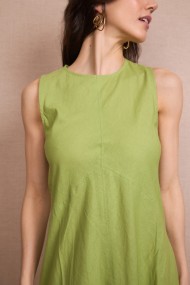VESTIDO FBZMR22099