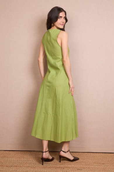 VESTIDO FBZMR22099