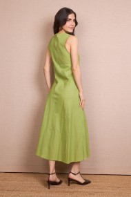 VESTIDO FBZMR22099