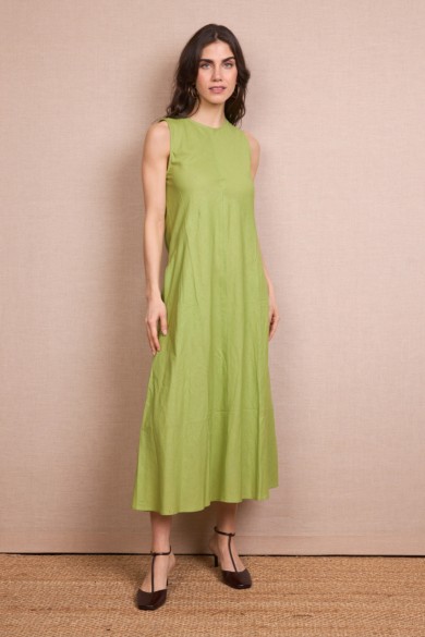 VESTIDO FBZMR22099