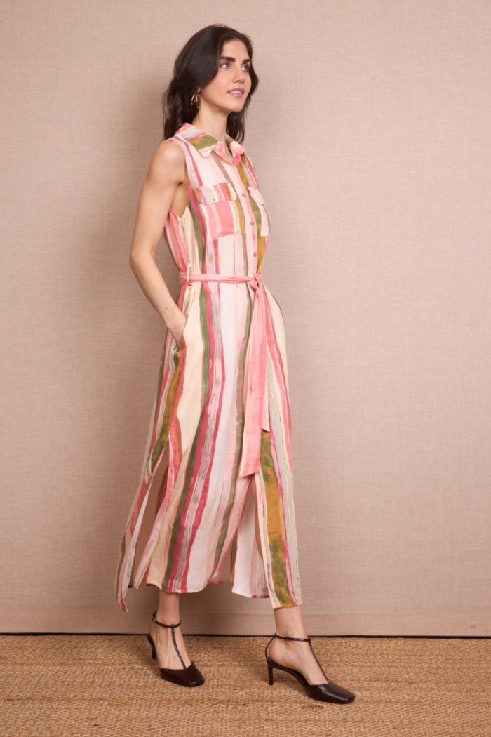 VESTIDO FBZMR22031