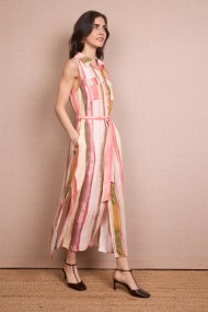 VESTIDO FBZMR22031
